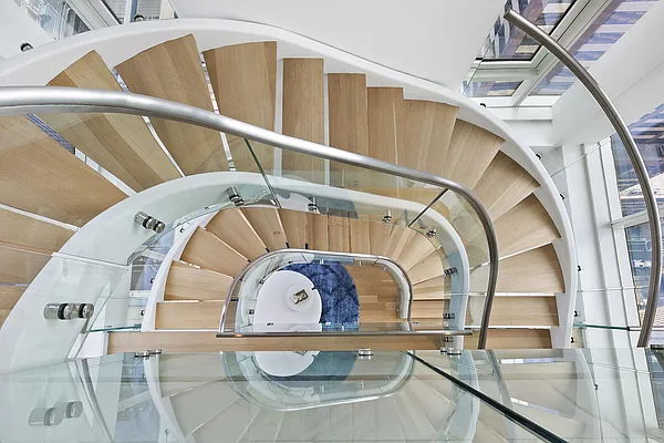 Sold by Compass | media 7