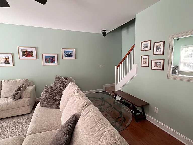 145 Mittams Point Dr — Photo 11