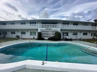 3847 S Circle Dr APT 4, Hollywood, FL 33021