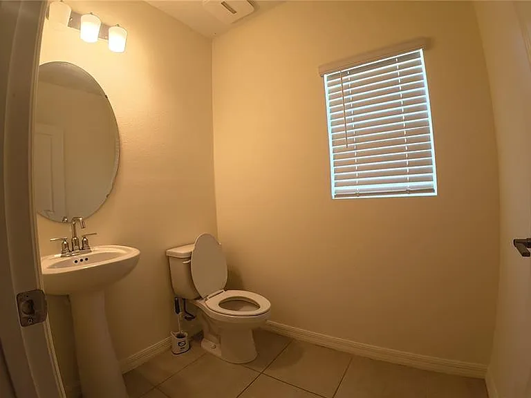 282 Amber Way — Photo 13