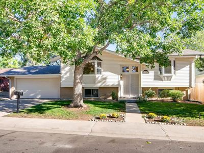 8265 W Dakota Pl, Lakewood, CO, 80226