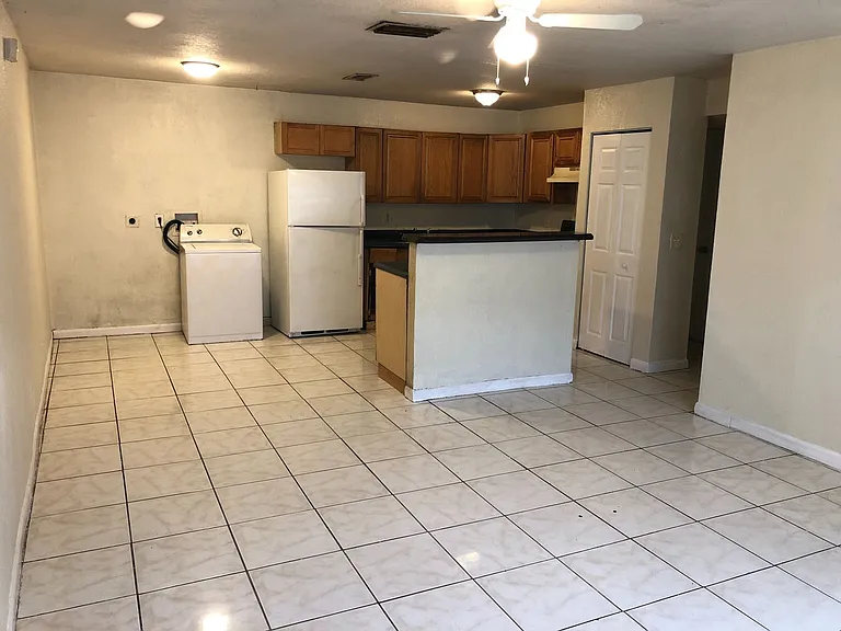 5314 NW 24th St #143 — Photo 4