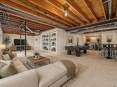2225 Mountain Sage Dr — Photo 21