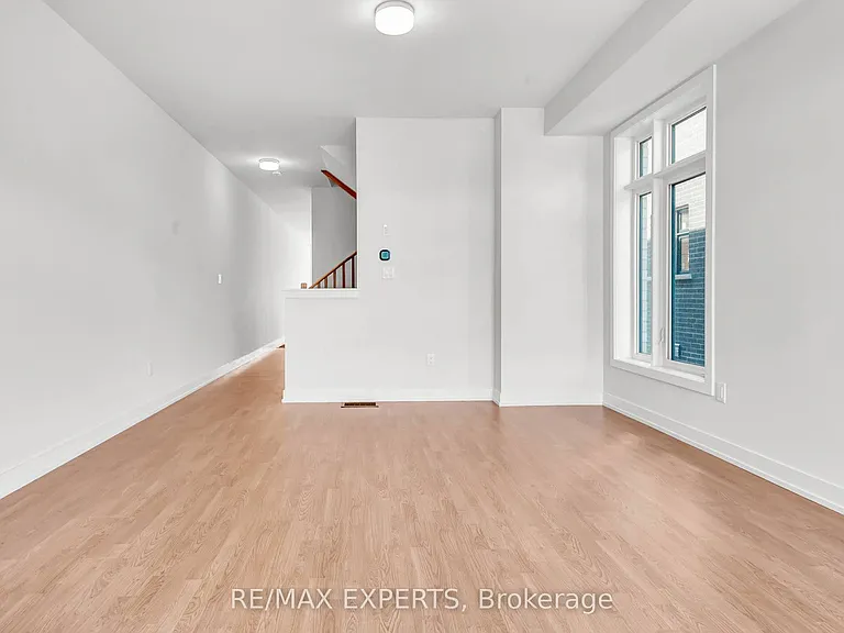 1804 Donald Cousens Pkwy — Photo 7