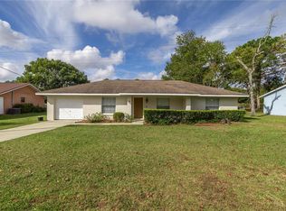 14 Spring Cir, Ocala, FL 34472