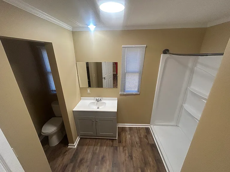 8133 Tazewell Pike — Photo 6