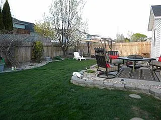 Building Photo - 6442 E Winslow Dr