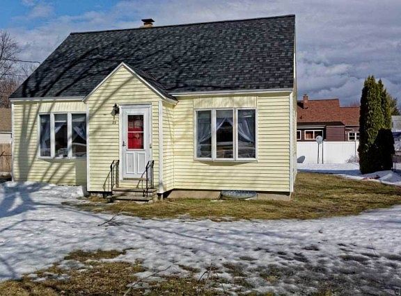5th image of 23 Rose Ct