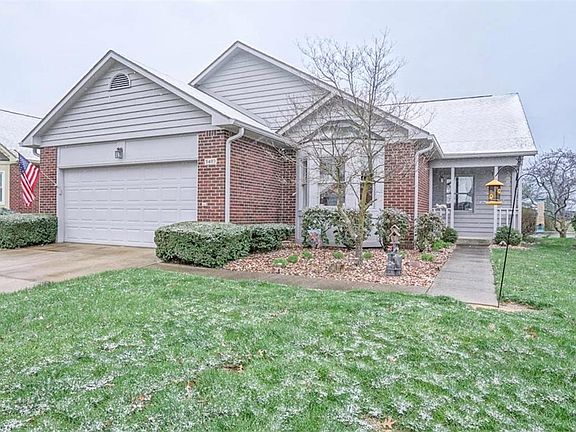 2nd image of 5403 Steinmeier Dr N