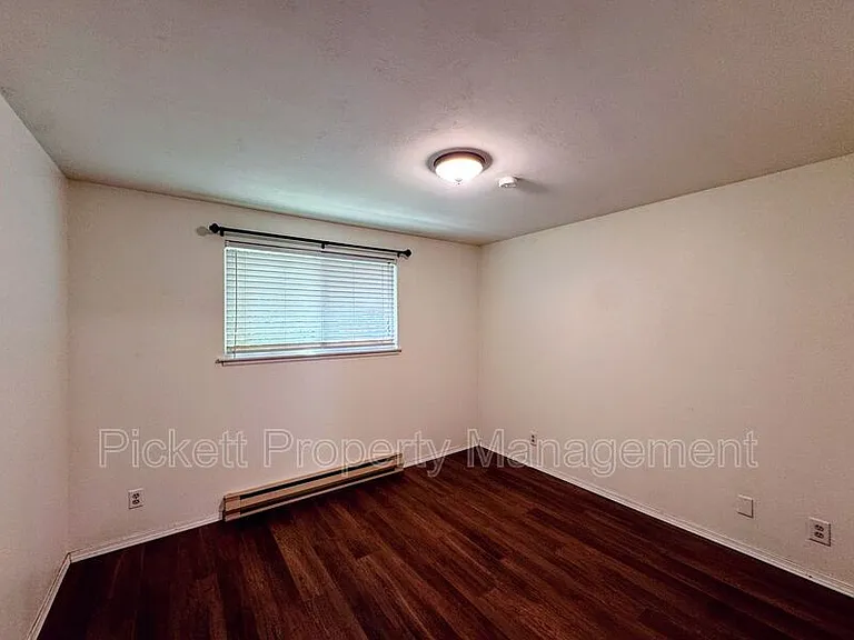 3206 Pine Rd NE #C14 — Photo 8