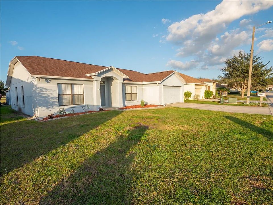1st image of 4030 Oak Preserve Dr
