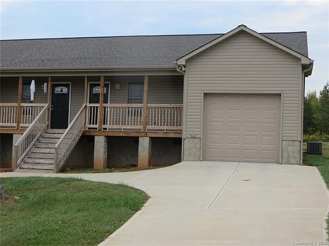 1st image of 2002 Glen Manor Ct