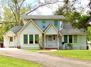 1210 Aubrey St, Pineville, LA 71360