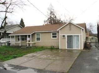 9677 Walnut Ave, Elk Grove, CA 95624