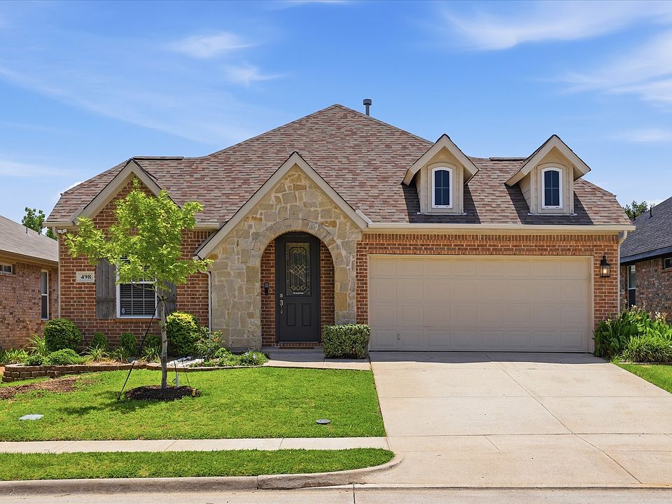 1st image of 498 Grayson Ln