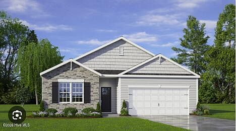 1st image of 1200 Sandy Heights Loop