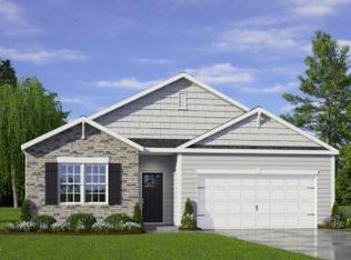 1200 Sandy Heights Loop, Navassa, NC 28451