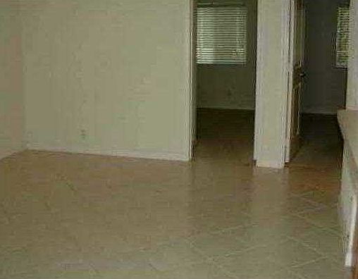 3rd image of 2660 NE 8th Ave APT 119