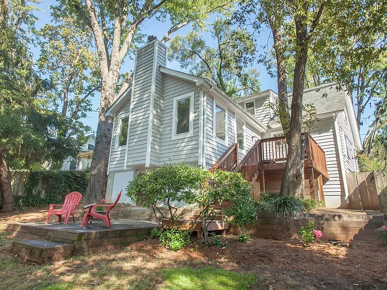 1312 Poplar St — Photo 52