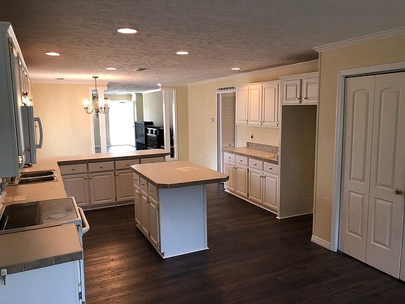 5th image of 4785 Coquina Crossing Dr