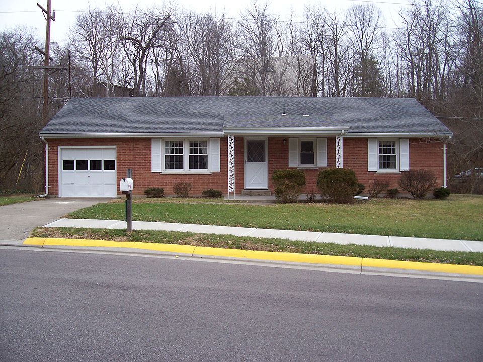 1st image of 1115 S Locust St