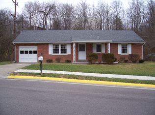 1115 S Locust St, Oxford, OH 45056