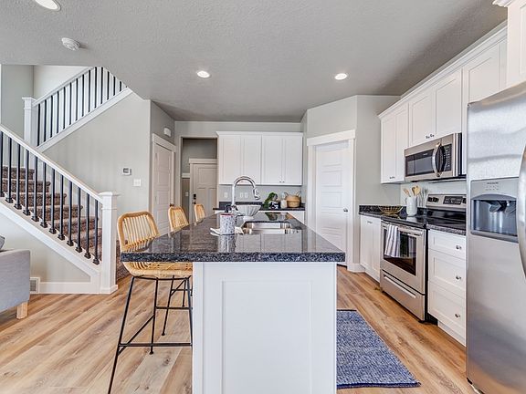 4th image of 2502 N Cormac Pl