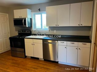 62 Fern St, Bangor, ME 04401
