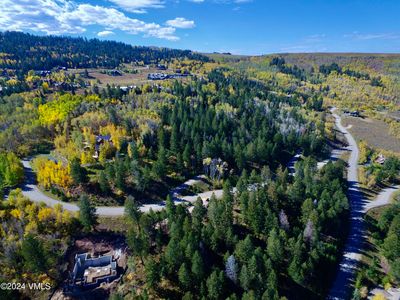 176 Sunquist Rd, Edwards, CO, 81632