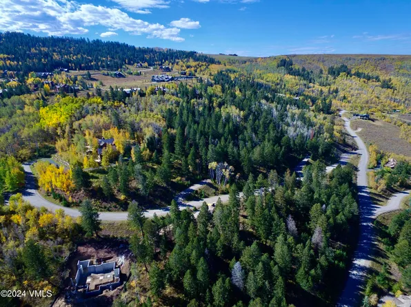176 Sunquist Rd, Edwards, CO 81632