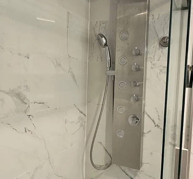 2300 Pimmit Dr #1408 — Photo 26