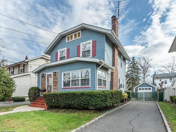3rd image of 99 Morse Ave