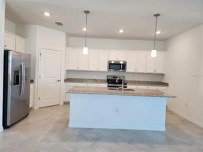 14632 Palamos Cir — Photo 3