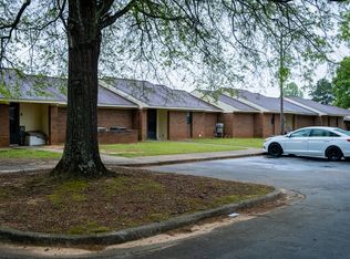 1501 Green St #17455323, Warner Robins, GA 31093