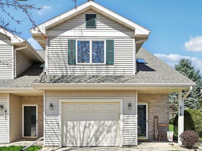 618 Enterprise Drive, Verona, WI, 53593
