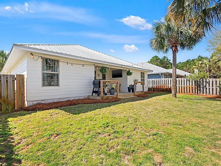 10 Golden Eagle Ct — Photo 29