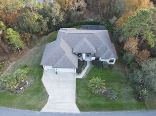 6 Primula Ct W, Homosassa, FL 34446