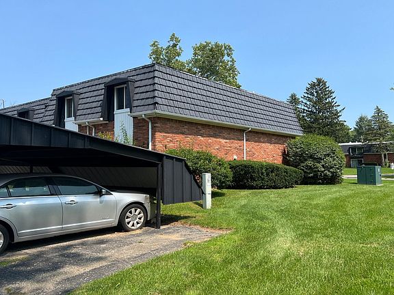 2nd image of 1840 Colonial Village Way