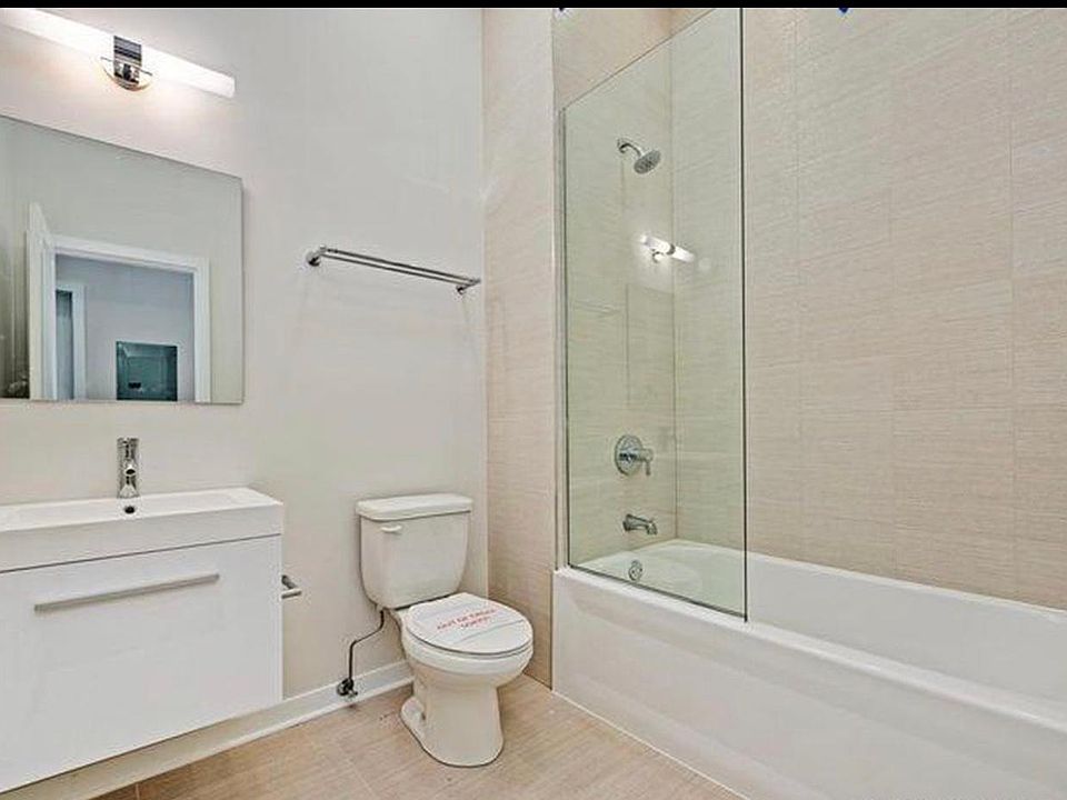 1st image of 6541 W Palmer St #3W