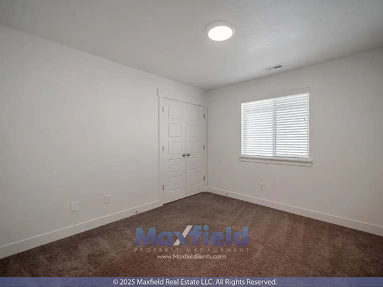 4718 Breezy Patch Rd — Photo 13