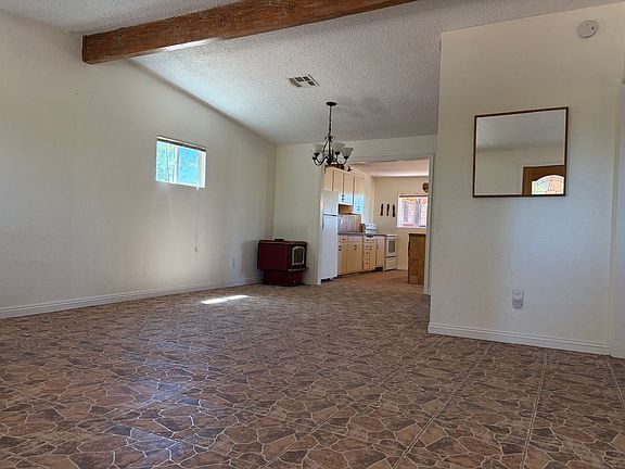 3rd image of 28332 Rodeo Rd