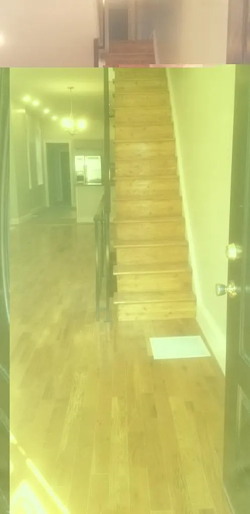 3 bed, 1260 sqft, $750 — Photo 1
