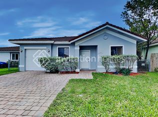 22463 SW 109th Psge, Miami, FL 33170