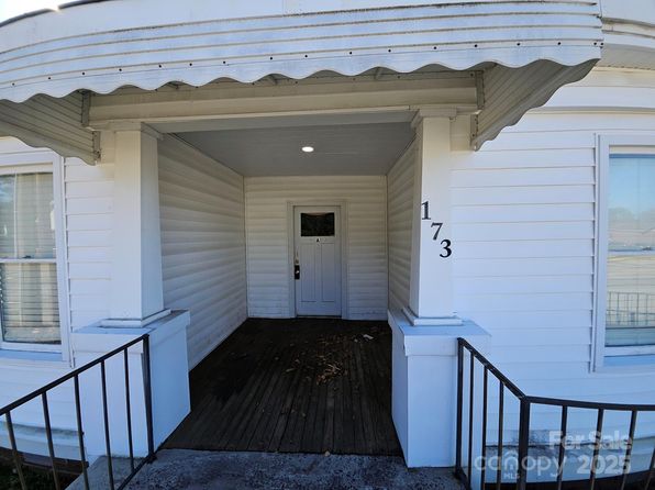 173 Columbia St, Chester, SC 29706