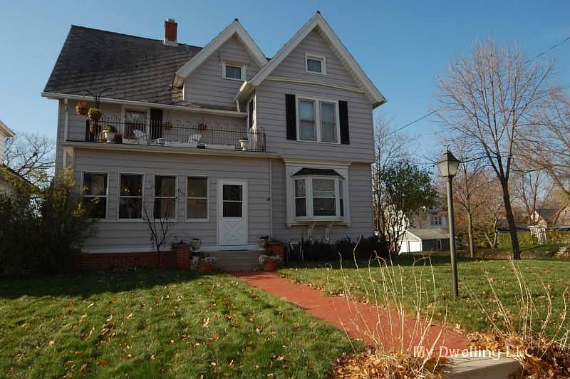 1st image of 4155 N Murray Ave