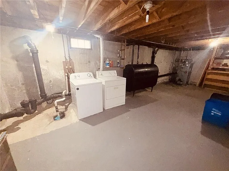 25 Thurston Ave #B — Photo 21