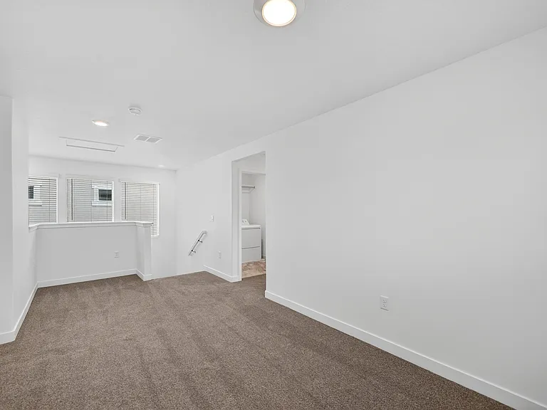 12658 S Cholla Cactus Ln — Photo 26