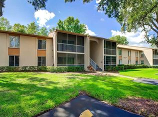 12218 Fox Chase Dr APT B2, Hudson, FL 34669