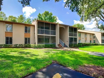 12218 FOX CHASE DRIVE #B2, Hudson, FL, 34669