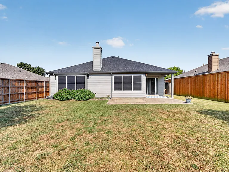 1325 Periwinkle Dr — Photo 30